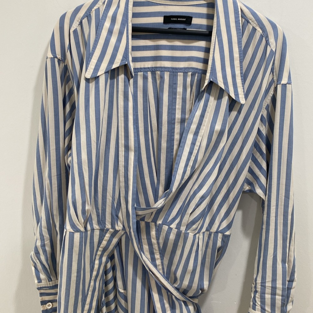 Good condition - Picture 7 of 13